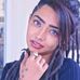 Puja Chaudhari - Facebook