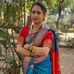 Puja Chaudhari - Facebook