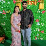 puja chaudhari - @puja_chaudhari2002 - Instagram