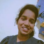 Puja Chaudhari - @pujachaudhari_513 - Instagram