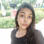 Puja Chaudhari - @puja_chaudhari__ - Instagram