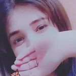 @puja_chaudhari_7789 - Instagram