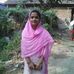 Puja Chaudhari - Facebook