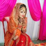 puja chaudhari - @__pooja____chaudhari - Instagram