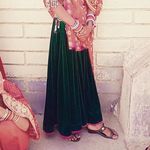 Puja Chaudhari - @pujachaudhari38 - Instagram