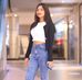 Puja Chaudhari - Facebook