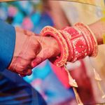 Puja Chaudhari Puja Chaudhari - @pujachaudharip - Instagram