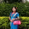 puja Chaudhary - @pujachaudhary076 - TikTok