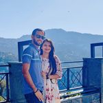 🎀PUJA ⁠•⁠ ⁠‿⁠ ⁠•⁠ - @puja._.chaudhari - Instagram