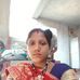 Puja.Chaudhari - Facebook