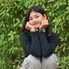 @Pujachaudhary2604 - @pujachaudhary2604 - TikTok