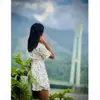 PUJuuuuuuuuuuuu💗🍁 - @pooja_chaudhary60 - TikTok