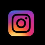 Phul Kumari - @puja_____chaudhari - Instagram