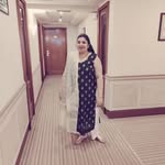 Pooja Grover - @puja.grover1 - Instagram