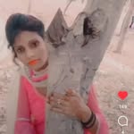 pooja - @puja_grover_22 - Instagram