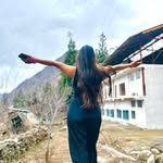 Pooja Ronak Grover🧿 - @pujagrover_1 - Instagram