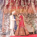 Puja Dharni Grover - @dh1994.dh - Instagram