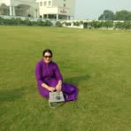Puja Grover - Facebook