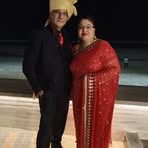 Puja Grover - Facebook