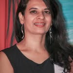 Puja Grover - @puja.grover - Instagram