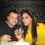 Puja Grover - @pujagrover - Instagram