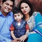 Puja Grover - @puja.grover.754 - Instagram