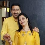 Puja Grover - @pujagrover97 - Instagram