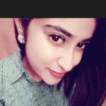 puja grover - @pujagrover39 - Instagram