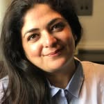 Puja Grover - @pujaumang.grover - Instagram