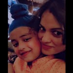 Puja Grover - @puja198437 - Instagram