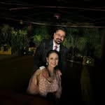 Puja Grover - @puja.grover.73 - Instagram