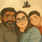 Puja Grover - @pujagrover0808 - Instagram