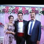 Puja Grover - @pujagrover92 - Instagram