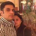 Puja Grover - @pujagrover9569 - Instagram