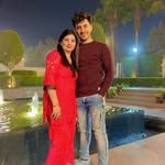 Puja Grover - @groverpuja - Instagram