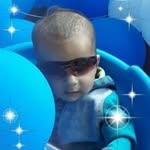Puja Grover - @puja.grover.520 - Instagram