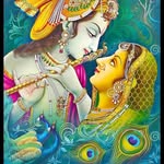puja grover - @puja_grover963 - Instagram
