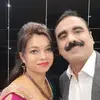Puja Grover - @araadhyagrover6 - TikTok