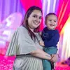 Puja Grover - @pujagrover0808 - TikTok