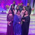 Puja Grover - Facebook