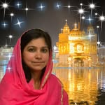 Puja Grover - @pgrover123 - Instagram