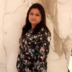 Puja Grover - @puja_grover - Instagram
