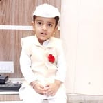 Puja Grover - @pujagrover5 - Instagram
