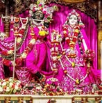 Puja Grover - Facebook