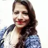 Puja Grover - @pujagrover - TikTok