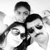 Puja Grover - @pujagrover1 - TikTok