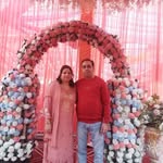 puja - @puja_grover_ - Instagram