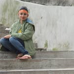 Puja Vijan Grover - @puja.vijan.9 - Instagram