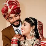 Sam_puja_Grover - @sam_puja_grover - Instagram