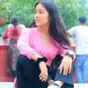 😎😝Luri don 😎😝 - @pujarai810 - TikTok